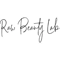 Raw Beauty Lab discount code