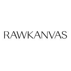 Rawkanvas discount code