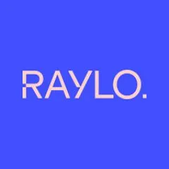 Raylo discount code
