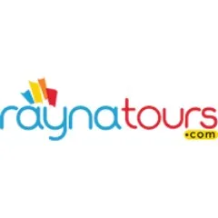 RaynaTours  discount code