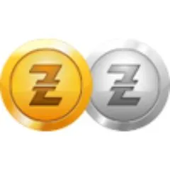 Razer Gold discount code