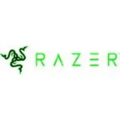 Razer UK discount code