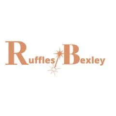 Ruffles Bexley discount code
