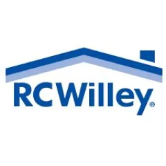 R.C. Willey discount code