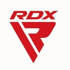 RDX discount code