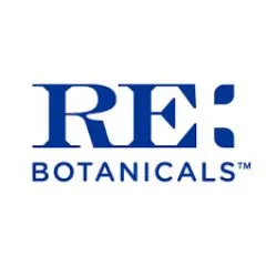 RE Botanicals discount code