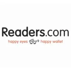 Readers.com discount code