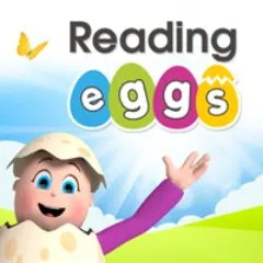 Reading Eggs discount code