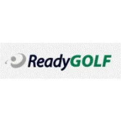 Ready Golf discount code