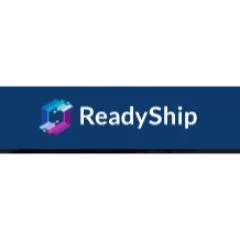 Ready Ship discount code