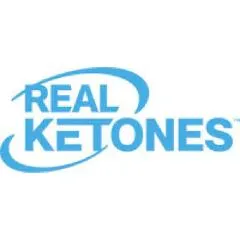 Real Ketones US discount code