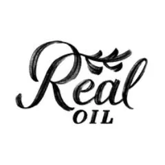 Real Oil discount code