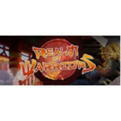 Realm Of Warriors discount code