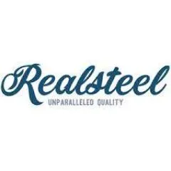 Real Steel discount code