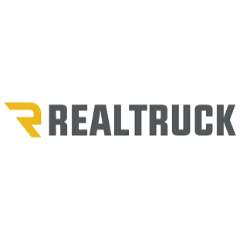 Realtruck US discount code