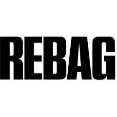 Rebag discount code