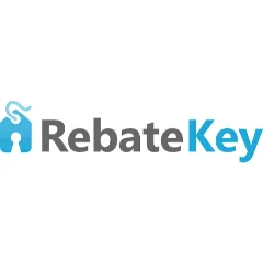 Rebate Key discount code