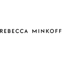 Rebecca Minkoff discount code