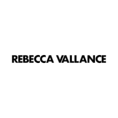 Rebecca Vallance AU discount code
