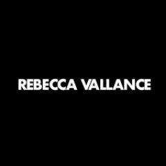 Rebecca Vallance discount code