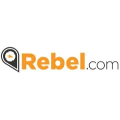Rebel discount code