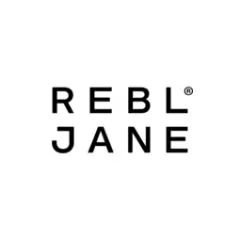 Rebl Jane discount code