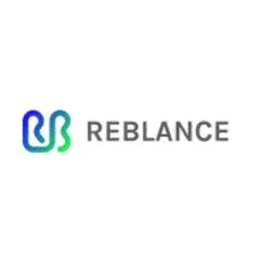 Reblance discount code
