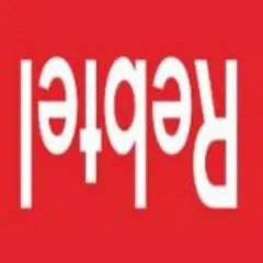 Rebtel discount code