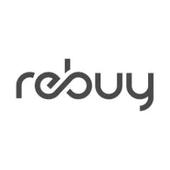 Rebuy ES discount code