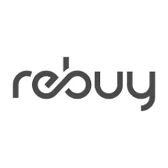 Rebuy FR discount code