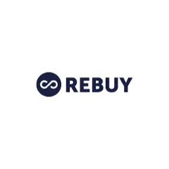ReBuy IT discount code
