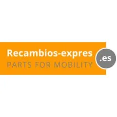 Recambios Expres discount code