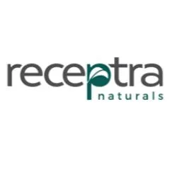 Receptra discount code