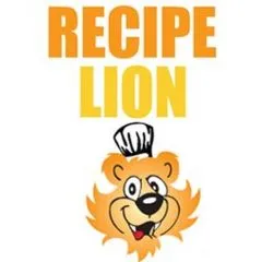 Recipe Lion discount code