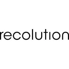 Recolution discount code