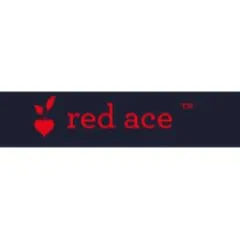 Red Ace Organics discount code