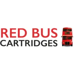 Red Bus Cartridge discount code