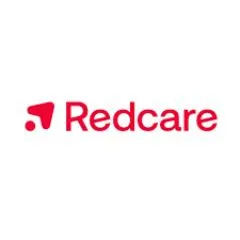 Red Care IT discount code