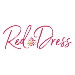 Red Dress discount code