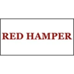 Red Hamper discount code