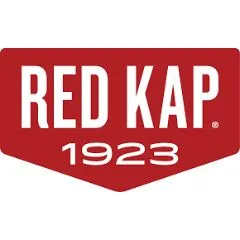 Red Kap discount code