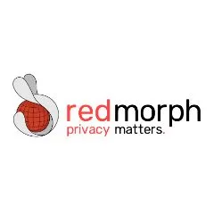 Red Morph discount code