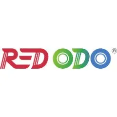 Red Odo discount code