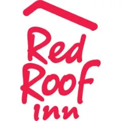 Red Roof discount code