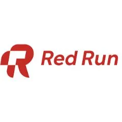 Red Run discount code