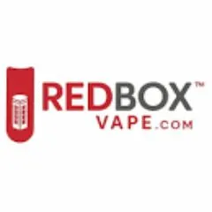 Red Box Vape discount code