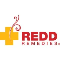 Redd Remedies discount code