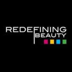Redefining Beauty discount code