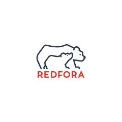 Redfora discount code