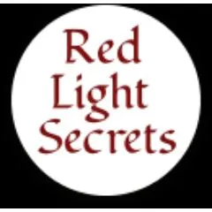 Red Light Secrets discount code